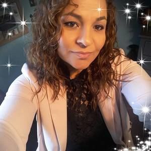 Meet your Posher, Yami